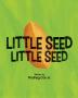 Little SEED Little SEED