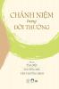 Chánh Niệm Trong Đời Thường: Mindfulness in Everyday Life