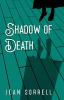 Shadow of Death