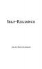 Self-Reliance