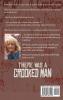 There Was A Crooked Man: A Psychological Thriller