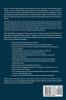 Nlp: Dark Psychology in Neuro-linguistic Programming Mind Control Persuasion and Reading People - Gain an Advantage Over Anyone