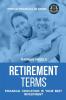 Retirement Terms - Financial Education Is Your Best Investment: 8 (Financial IQ)