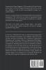 Organizational Change is a Journey: One Leaders' Journey Through Change its Impact on Understanding and Practical Steps to Leading Change Efforts...