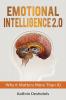 Emotional Intelligence 2.0