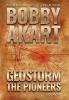 Geostorm The Pioneers: A Post Apocalyptic EMP Survival Thriller: 6