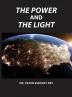 The Power And The Light: The Congressional EMP Commission's War To Save America 2001-2020