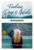 Finding Deep and Wide Workbook