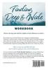 Finding Deep and Wide Workbook