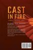 Cast in Fire: 1 (Phoenix of Hope)