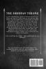 The Obsidian Throne: Book One of the Midnight Kingdom Trilogy: 1