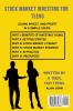 The Modern Guide to Stock Market Investing for Teens