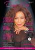 Pump it up magazine - Freda Payne