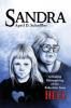 Sandra: A Healing Reimagining of the Babysitter from Hell