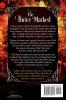 The Thrice Marked: A Paranormal Reverse Harem Romance: 2 (Rozalyn Hunt)