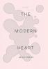 The Modern Heart