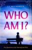 Who Am I?