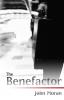 The Benefactor