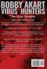 Virus Hunters 2