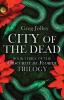 City of the Dead: Book Three of the Obscurité de Floride Trilogy