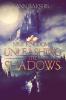 Unleashing the Shadows: 1 (Nine Kingdoms)