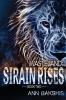 Wasteland: Sirain Rises: 2