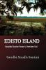 Edisto Island: Seaside Stories From A Geechee Gal: 1 (Geechee Gal Stories)