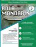 Rola Mandarin: Level 2