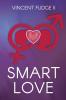 Smart Love