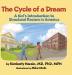 The Cycle of a Dream: A Kid's Introduction to Structural Racism in America