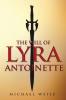 The Will of Lyra Antoinette