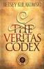 The Veritas Codex