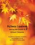 Distance Learning during the Covid-19 School Closures: A guide for students teachers and families during the 2020-21 school year