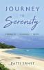 Journey to Serenity