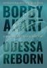 Odessa Reborn: A Terrorism Thriller: 4 (Gunner Fox)