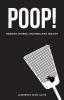 Poop! Random Words Musings and Insight