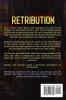 Retribution: 3 (Fateful Justice)