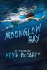 Moonglow Bay