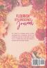 Flouriish Efflorescence Journal