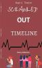 Scrawled Out Timeline: Poetry Collection