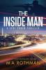 The Inside Man: 2 (A Levi Yoder Thriller)