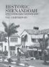 Historic Shenandoah: Rediscovering Miami's Neighborhoods (Volume 1: Main Report)