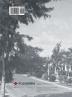 Historic Shenandoah: Rediscovering Miami's Neighborhoods (Volume 1: Main Report)