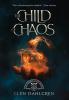 The Child of Chaos