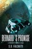 Bernard's Promise: A Hayden's World Novel: 7