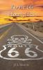 Route 66 Homicides