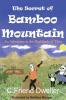 The Secret of Bamboo Mountain: An Adventure in the Highlands of Tibet