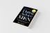 Dating Advice for Men 3 Books in 1 (What Women Want Men To Know)