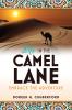 Life in the Camel Lane: Embrace the Adventure