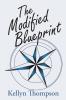 The Modified Blueprint: 2 (Unexpected Inlander)